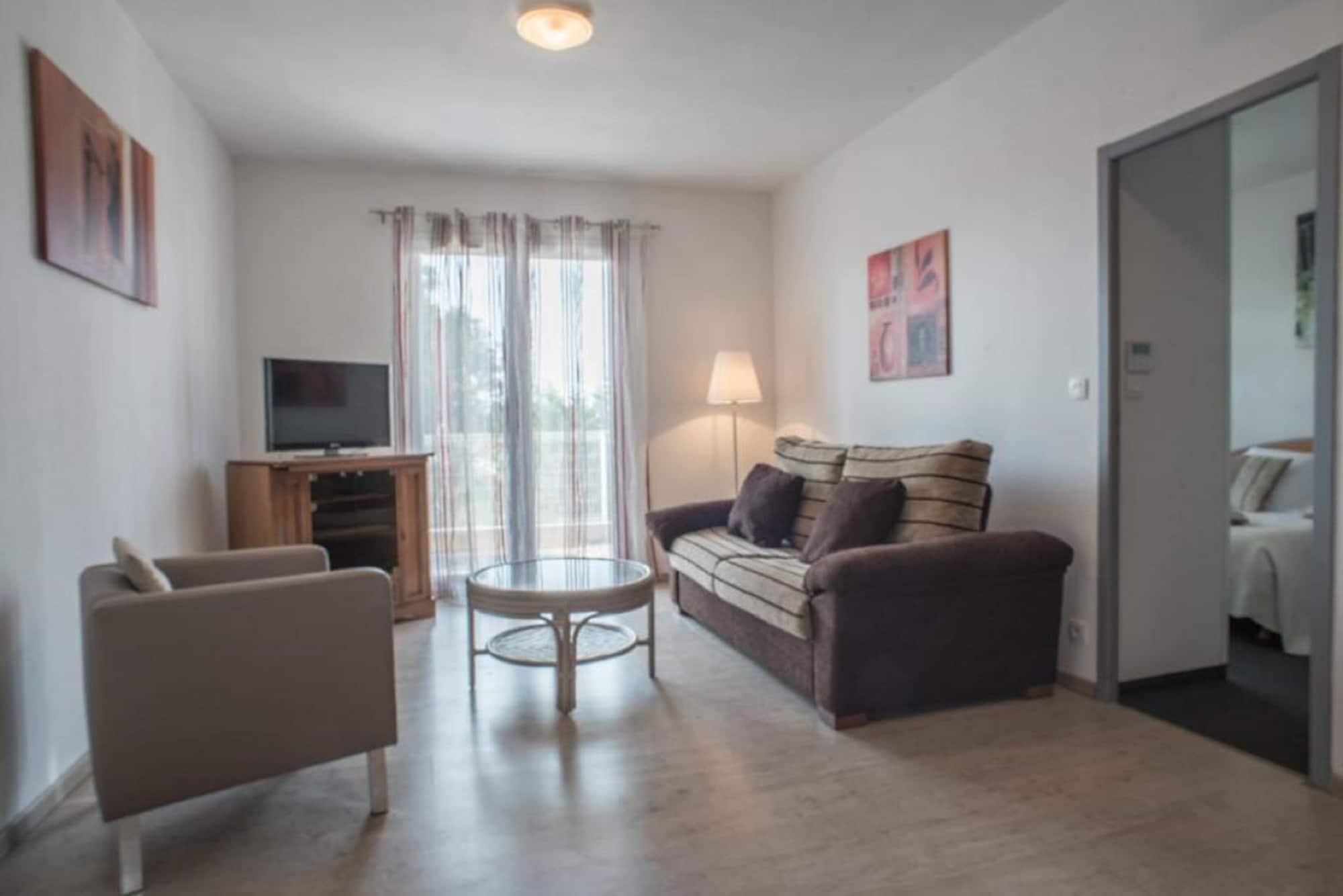 Sure Hotel By Best Western Beziers Le Monestie Boujan-sur-Libron Buitenkant foto