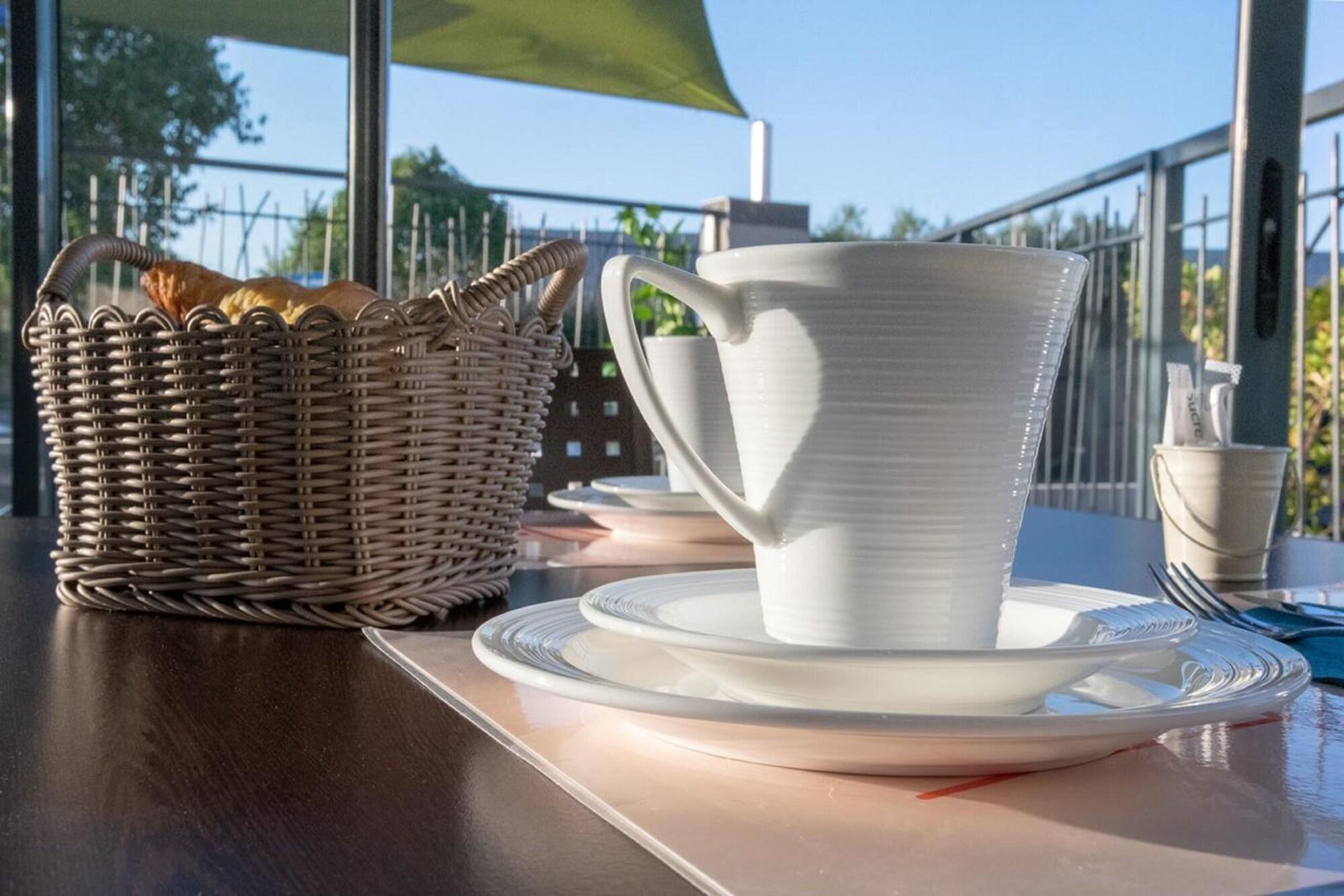 Sure Hotel By Best Western Beziers Le Monestie Boujan-sur-Libron Buitenkant foto